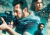 Tiger 3 Box Office Day 15 (Early Trends): Salman Khan's Film Sustains A Respectable Performance On Third Monday; Read On