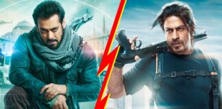 Black Adam Box Office Day 11: Dwayne Johnson Starrer Crosses Lifetime Score  Of Shamshera & Ek Villain Returns