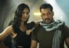 'Tiger' Salman Khan Reacts To Katrina Kaif’s Zoya Spin-off In The YRF Spy Universe; Read On