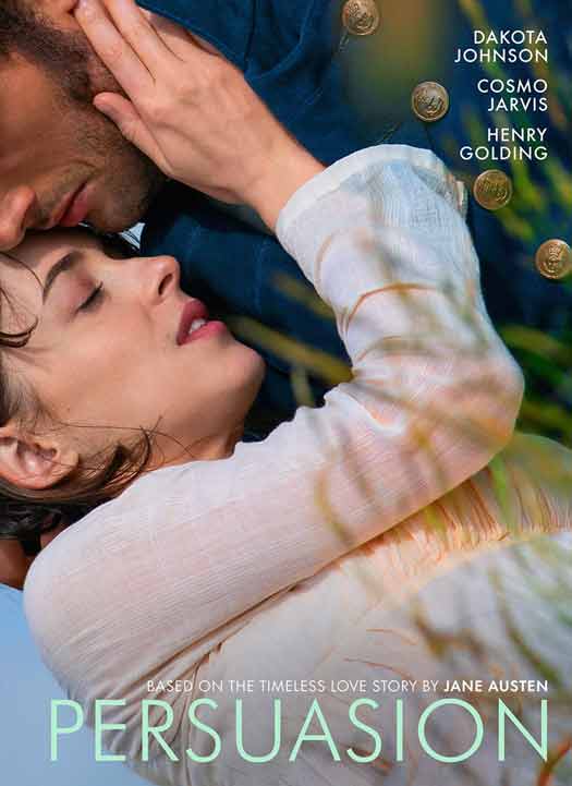 Top 10 Romantic Movies to watch on Netflix