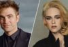 Twilight Director Says Kristen Stewart Crashed Robert Pattinson's Birthday Party