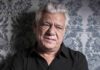 When 14-Year-Old Om Puri Admitted Having S*x With 55-Year-Old Maid; Read On