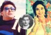 When Angry Rishi Kapoor Blasted Vyjayanthimala For Denying Her Affair With Raj Kapoor & Calling Him 'Publicity Hungry': Read On