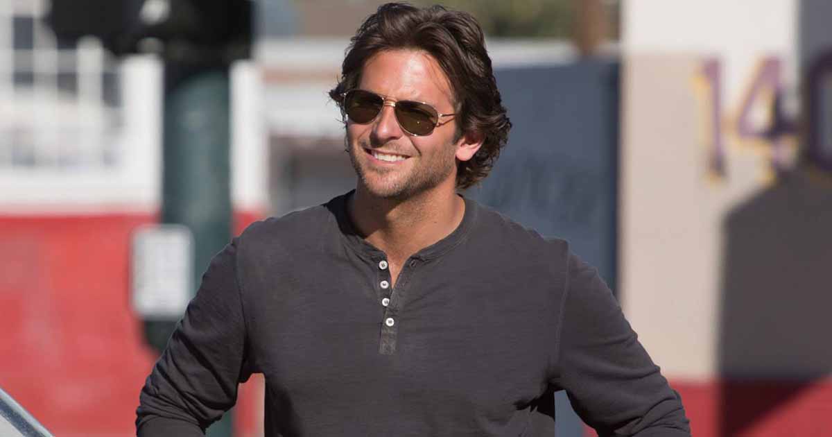Bradley Cooper Once Revealed How The Hangover Saved His Acting Career & Is Now Willing To Return For A 4th Installment