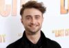 When Daniel Radcliffe Called Hollywood Racist!