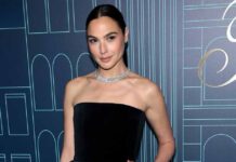 When Gal Gadot Got Real About Female Actors' Fight For Equal Pay In Hollywood