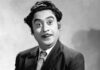When Kishore Kumar Had A Sixth Sense Of His Death & Was Joking With His Wife Moments Before His Heart Attack; Read On