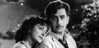 When Raj Kapoor Finally Broke Silence On His Affair With Nargis & Dismissed Cheating On His Wife Krishna Raj Kapoor