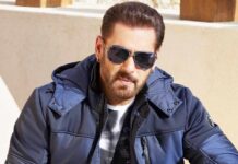 When Salman Khan Turned Barber For Fans Giving Them Haircuts & Massages, Netizens Spark Meme Fest As They Comment, “Barber Bhaijaan, Barber Zinda Hai” & More