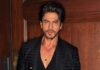When Shah Rukh Khan Revealed “Ek Hi Film Zameer Bhechke Paisa Ke Liye Ki Hai” Only To Purchase His Luxurious Adobe