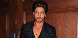 When Shah Rukh Khan Revealed “Ek Hi Film Zameer Bhechke Paisa Ke Liye Ki Hai” Only To Purchase His Luxurious Adobe