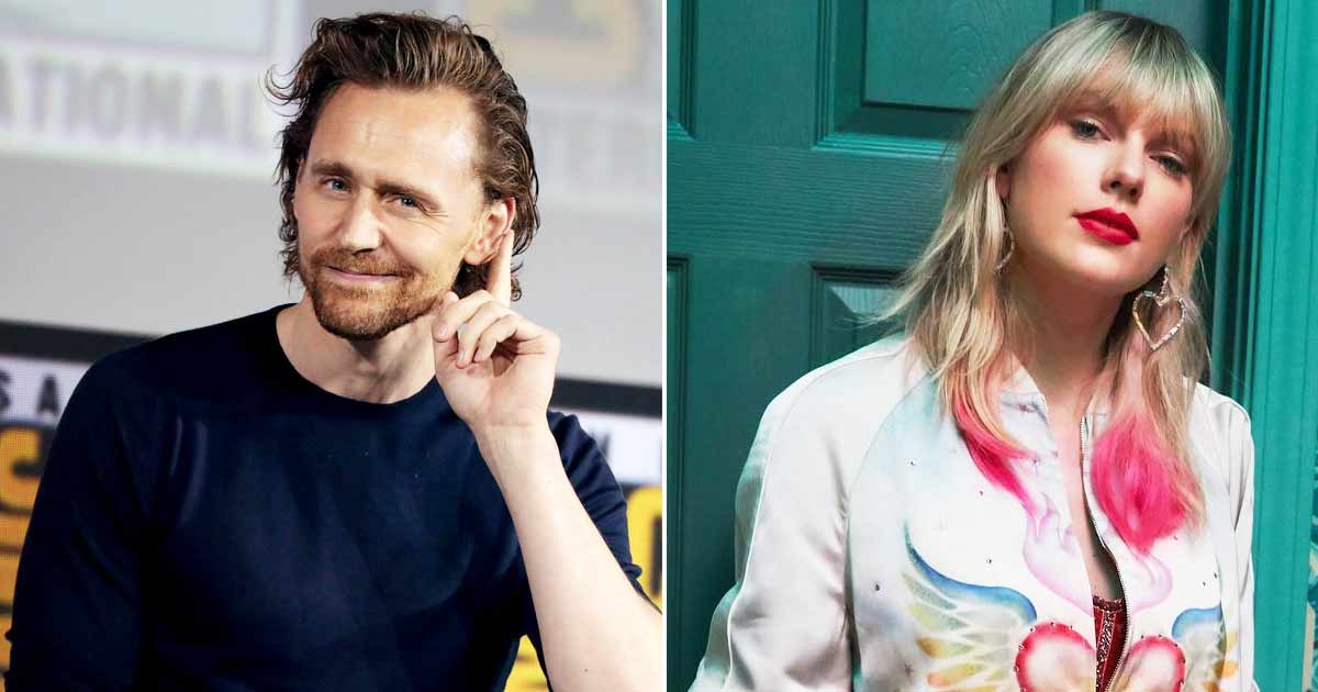When Tom Hiddleston Revealed He Had The "Best Time" With Ex-Girlfriend Taylor Swift: "She's Generous, Kind & Lovely"