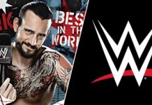 CM Punk Name Drops 2 WWE Authority Figures In Recent Insta Stories Amidst Reports Of A Scheduled Meet With The Company, Excited Fans Say, “It’s Happening”