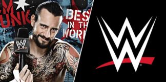 CM Punk Name Drops 2 WWE Authority Figures In Recent Insta Stories Amidst Reports Of A Scheduled Meet With The Company, Excited Fans Say, “It’s Happening”