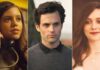 'You' Cast Salary Revealed - Here's How Much Penn Badgley & His Co-Stars Made Per Episode