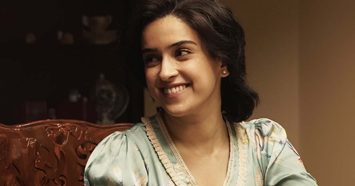 Sam Bahadur Star Cast's Salary: Vicky Kaushal Was Paid 900% Higher Than Fatima Sana Shaikh - Check Out Deets