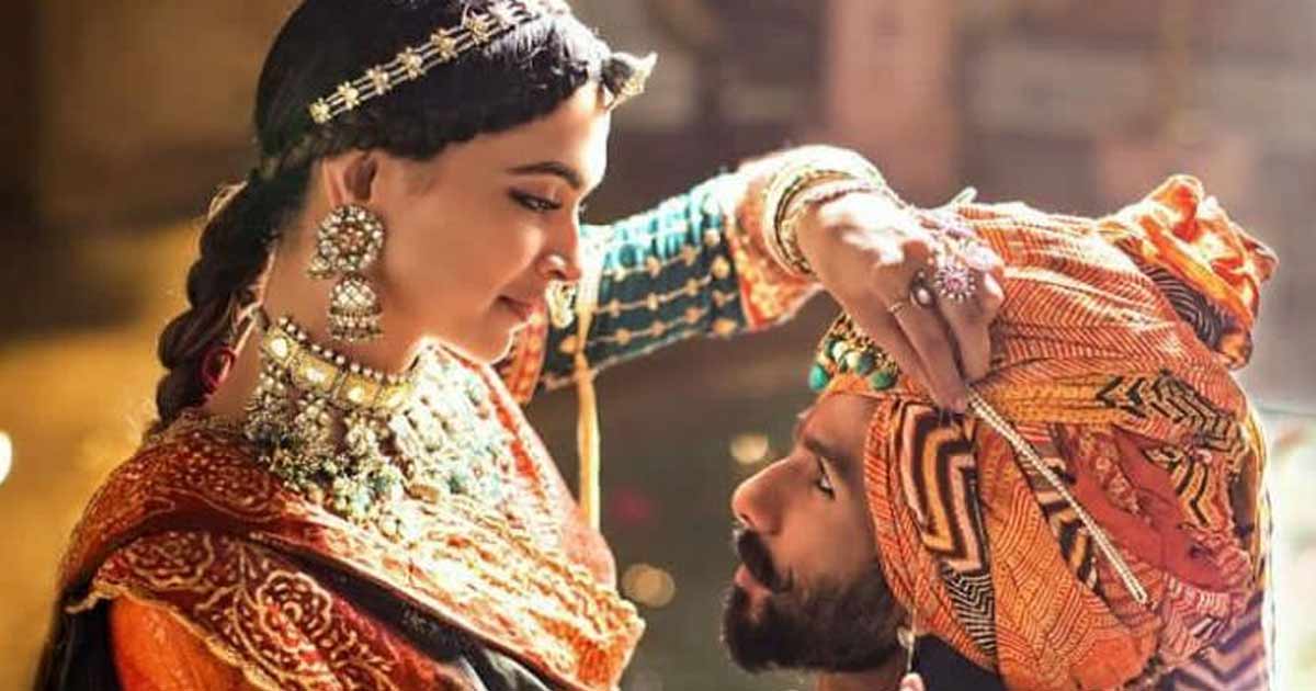 Aishwarya Rai Bachchan & Salman Khan's Cumulative Box Office Collection: A 526.67 Crore Loss Despite HDDCS's Blockbuster 25 Crore