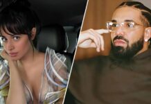 Camila Cabello Dating History: Amid Her Drake Romance Rumors, Let's Take A Look At 'Senorita' Singer's High Profile Relationships!