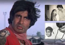 Amitabh Bachchan Was Announced Clinically Dead & Kids Told Abhishek Bachchan' Your Father Will Die' - 5 Events That Followed Coolie's Fatal Accident!