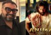 Animal: Anurag Kashyap Defends ‘Provocative Cinema’ While Siding With Ranbir Kapoor