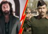 Animal Box Office Opening Vs Sam Bahadur Vs Clashes Of 2023