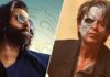 Animal Box Office Day 2 (Early Trends): Ranbir Kapoor Collects More Than Shah Rukh Khan's Jawan, Could Also Shatter Its 206 Crores' 3-Day Total!