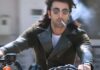 Animal Movie Review Quicker: Sandeep Reddy Vanga Delivers Kabir Singh On Steroids With Ranbir Kapoor & No...