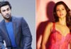 Animal: Ranbir Kapoor & Tripti Dimri’s Hot S*x Scene Gets Leaked On Social Media, Netizens React