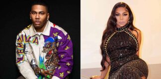 Ashanti & Nelly's Relationship Timeline: From Dating On-Off To Rekindling Their Love After A Decade & Now Allegedly Ready To Become Parents, Here's Their Full Journey!