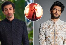 Ranbir Kapoor Vs Ranveer Singh's Box Office Score Card Before They Battle It Out As Son & Father In Brahmastra Part 2: Dev