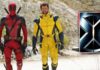 Deadpool 3 Leaked Photos Show Hugh Jackman & Ryan Reynolds Engage In A Fight With An OG X-Men Villain