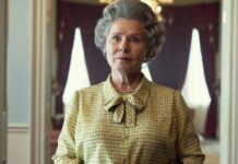 Decoding The Crown Season 6 Episode 10 Ending: Did Queen Elizabeth Die Or Not In The Last Episode?