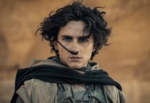 Dune 3 Has Already Been Greenlit By The WB Studios, Claims An Insider & Timothee Chalamet Gives Away A Major Spoiler About The Threequel