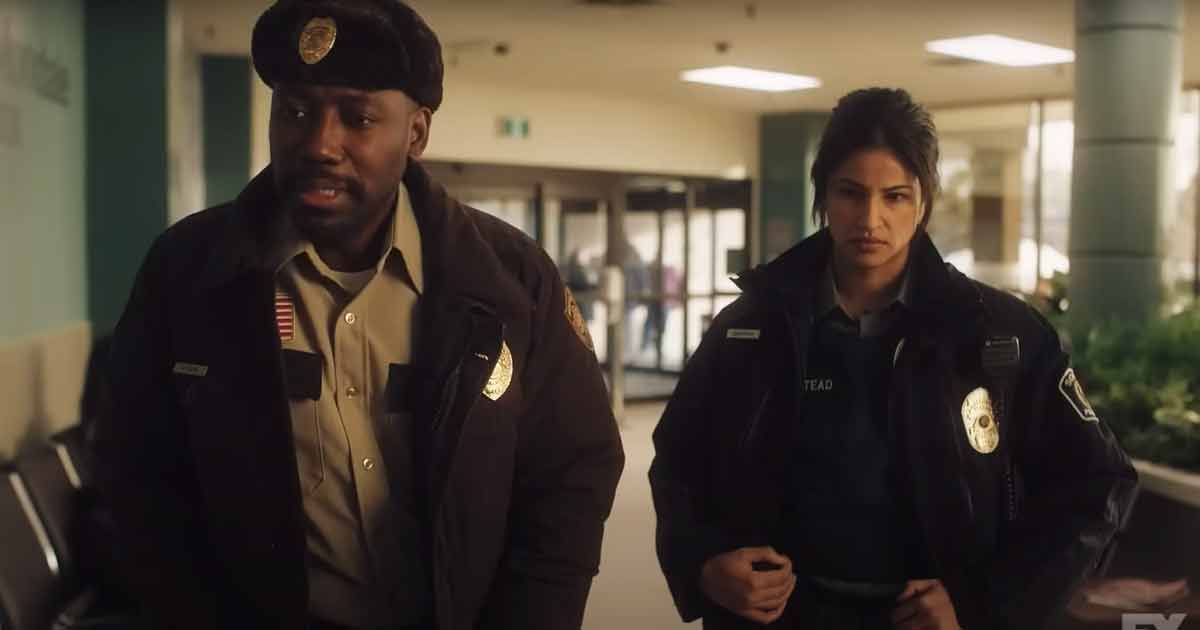 Fargo Season 5 Review: Fargo Returns With An Excellent Inversion Of The Original Film