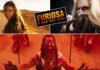 Furiosa: A Mad Max Saga Trailer Out! Netizens React To Anya Taylor-Joy & Chris Hemsworth's Prequel With Shoddy CGI, Still Call It "A Reason To Go Back To The Theaters!"