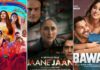 IMDb Top 10 Most Popular Indian Movies of 2023 (Streaming)
