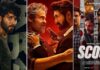 IMDb Top 10 Most Popular Indian Web Series of 2023