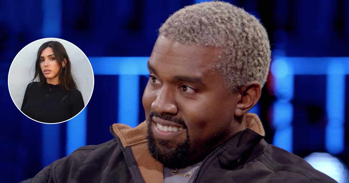 Kanye West Is Pushing Wife Bianca Censori To Get Pregnant Via IVF?