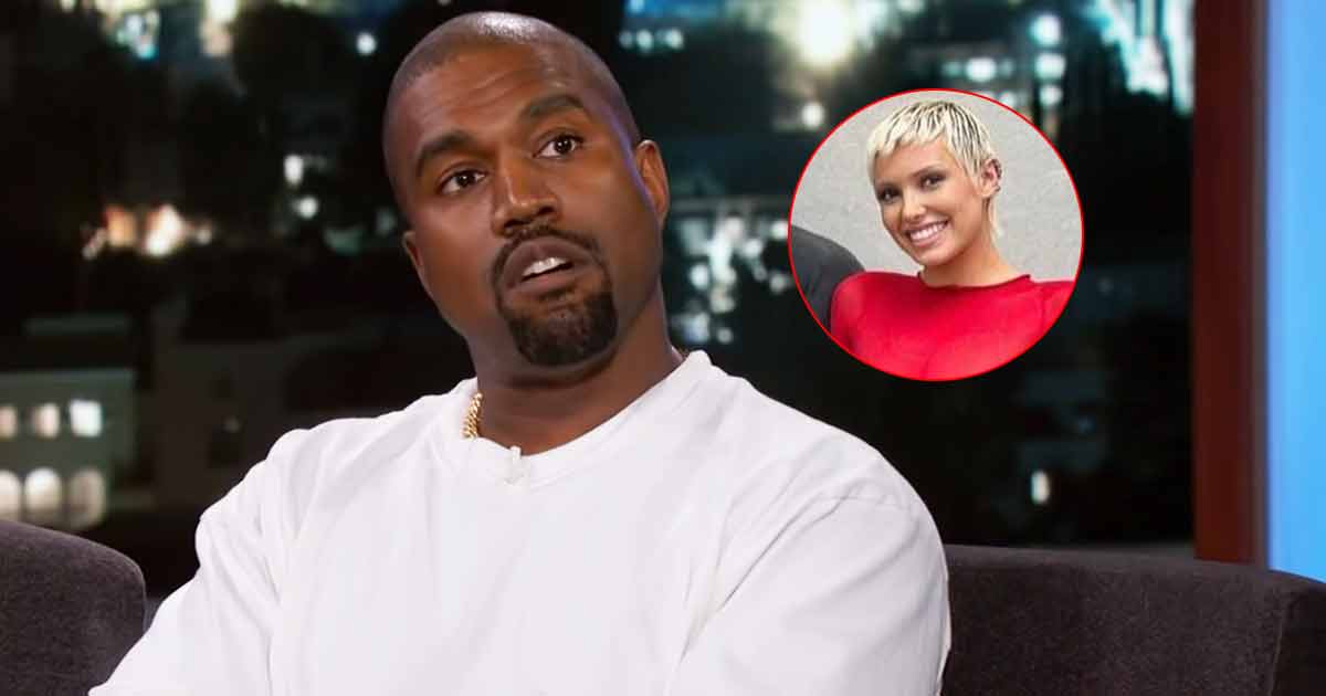 Kanye West's New Wife Bianca Censori Has "No One To Talk To" Amid Stressful Marriage