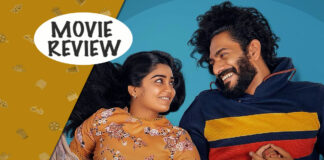 emi malayalam movie review