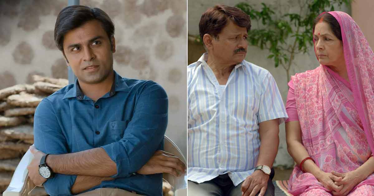 Panchayat Season 3: As Amazon Prime Drops The First Look Of Sachiv Ji Jitendra Kumar, Here's All You Need To Know