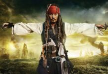 Pirates Of The Caribbean: Everything We Know So Far!