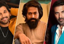 Top 8 Actors Who Rejected Pan Masala & Liquor Ads Offering Multi-Crore