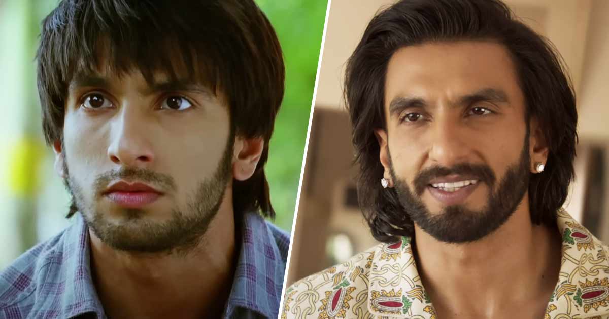 Ranveer Singh's Day 1 Box Office Collection: From Band Baaja Baaraat To Rocky Aur Rani Kii Prem Kahaani, The Don 3 Superstar Took A 1068.42% Opening Jump!
