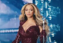 Renaissance: A Film By Beyoncé Box Office: Opening Weekend Update