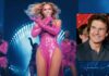 Renaissance: A Film By Beyoncé Box Office: Will It Surpass Tom Cruise-Led Action Flick's $24.2 Million Mark?