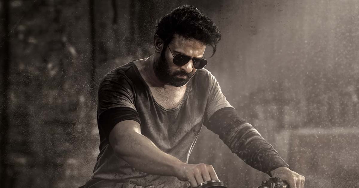 Salaar Box Office Collection Day 2 (Worldwide): Prabhas Inches Close To The 300 Crore Mark, Targets For Sunday Set - Swallow 3 Shah Rukh Khan 