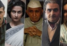 Sam Bahadur Cast Salary: Vicky Kaushal Was Paid 900% Higher Than Fatima Sana Shaikh, Mohammad Zeeshan Ayyub Least Paid With 6566.67% Lesser Fee!