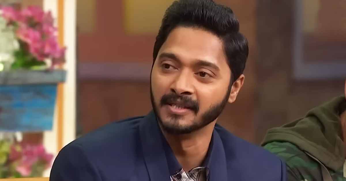 Shreyas Talpade Suffers A Heart Attack: After Shooting For Welcome 3 With Akshay Kumar - Deets About What Happened