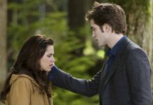 Twilight: Anna Kendrick Had A HORRIBLE Experience On Sets, Says “Remember  Being So Cold & Miserable”